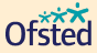 Ofsted